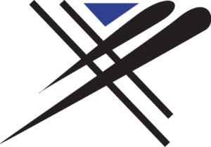 PointCross Life Sciences Logo