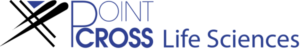 PointCross Life Sciences Logo