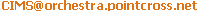 PointCross