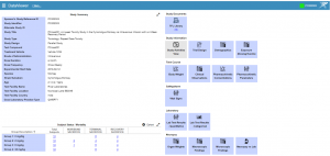 PointCross Screenshots